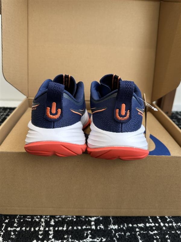 20251128161836532 270